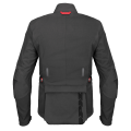 Kurtka SPIDI Frontier Black 2.png