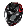 KASK HJC F71 CARBON NEVIO BLACK RED.jpg