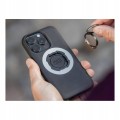 Podstawka telefonu Quad Lock Phone Ring Stand 2.jpg