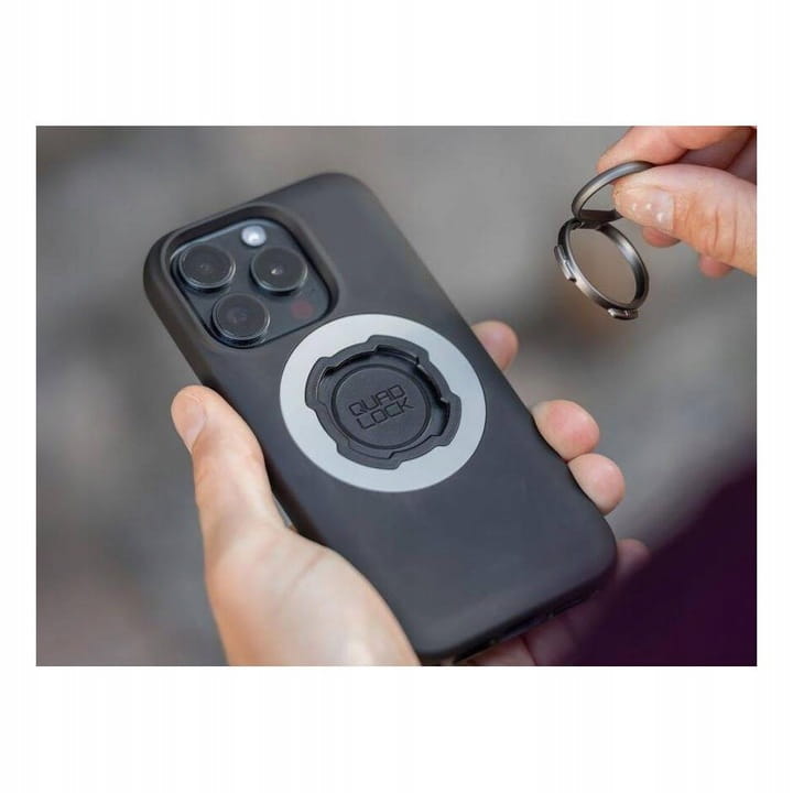 Podstawka telefonu Quad Lock Phone Ring Stand 2.jpg