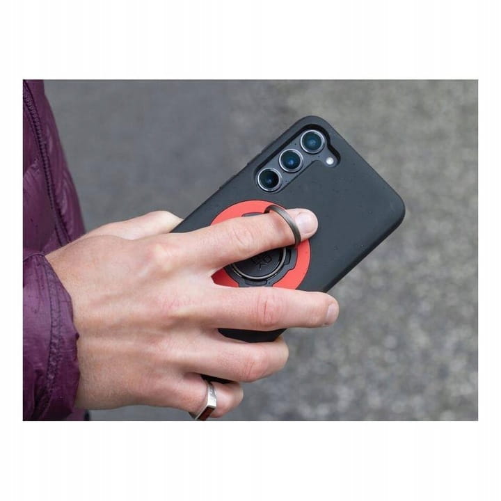 Podstawka telefonu Quad Lock Phone Ring Stand 3.jpg