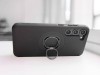 Podstawka telefonu Quad Lock Phone Ring Stand 4.jpg