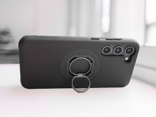 Podstawka telefonu Quad Lock Phone Ring Stand 4.jpg