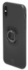 Podstawka telefonu Quad Lock Phone Ring Stand 7.jpg