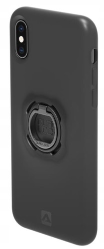 Podstawka telefonu Quad Lock Phone Ring Stand 7.jpg