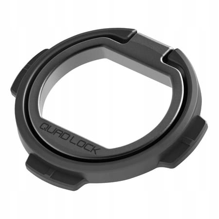 Podstawka telefonu Quad Lock Phone Ring Stand.jpg