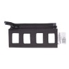 PAS DO JEANSÓW OZONE LINKER BLACK 20CM 2.jpg