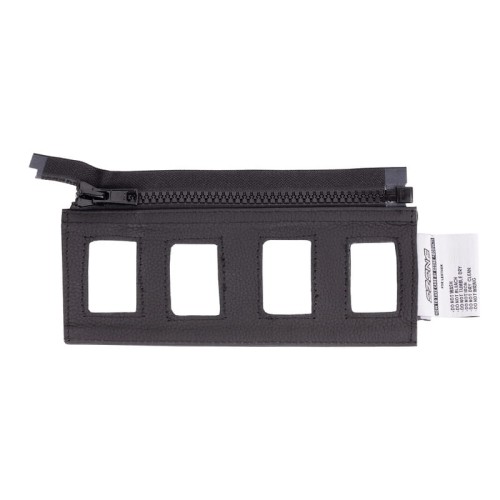 PAS DO JEANSÓW OZONE LINKER BLACK 20CM 2.jpg