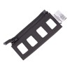 PAS DO JEANSÓW OZONE LINKER BLACK 20CM 3.jpg