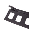 PAS DO JEANSÓW OZONE LINKER BLACK 20CM 4.jpg