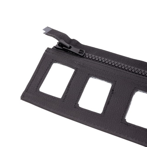 PAS DO JEANSÓW OZONE LINKER BLACK 20CM 4.jpg