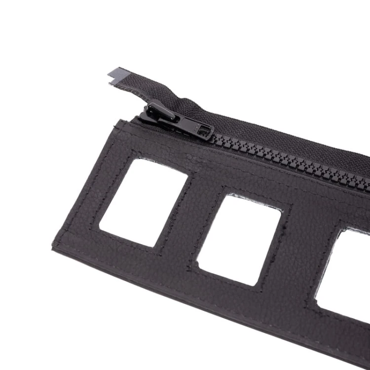 PAS DO JEANSÓW OZONE LINKER BLACK 20CM 4.jpg