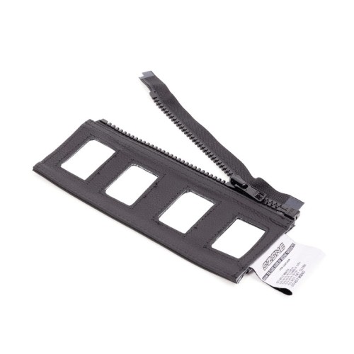 PAS DO JEANSÓW OZONE LINKER BLACK 20CM 5.jpg