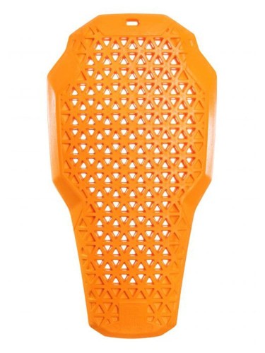 Ochraniacz pleców Rukka D3O Air XTR Level 2.jpg