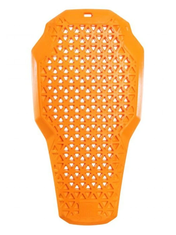 Ochraniacz pleców Rukka D3O Air XTR Level 2.jpg