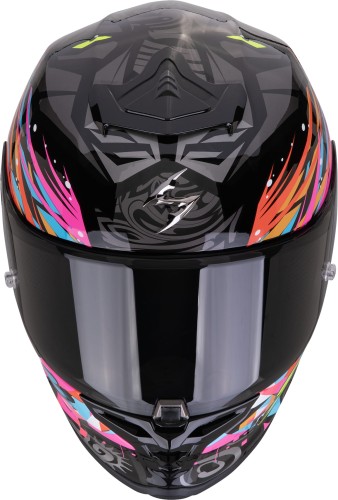 Kask SCORPION EXO-R1 EVO II Air SAVAGE 2.jpg