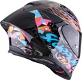 Kask SCORPION EXO-R1 EVO II Air SAVAGE 3.jpg