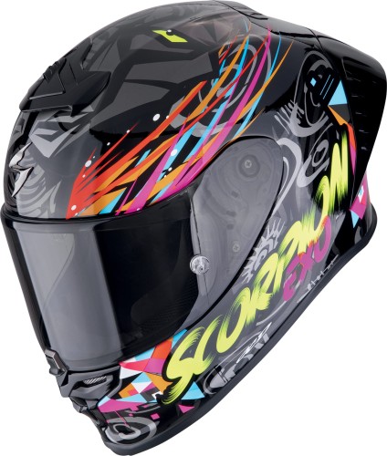 Kask SCORPION EXO-R1 EVO II Air SAVAGE.jpg
