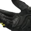 Rękawice Shima XRS-3 Men Fluo Yellow 6.webp