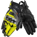 Rękawice Shima XRS-3 Men Fluo Yellow 10.webp