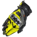 Rękawice Shima XRS-3 Men Fluo Yellow.webp