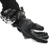 Rękawice Shima XRS-3 Men White 3.webp
