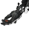 Rękawice Shima XRS-3 Men White 4.webp