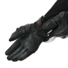 Rękawice Shima XRS-3 Men White 5.webp