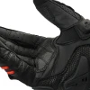 Rękawice Shima XRS-3 Men White 6.webp