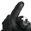 Rękawice Shima XRS-3 Men White 7.webp