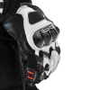 Rękawice Shima XRS-3 Men White 8.webp