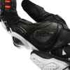 Rękawice Shima XRS-3 Men White 9.webp