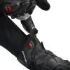 Rękawice Shima XRS-3 Men White 10.webp