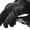 Rękawice Shima XRS-3 Men White 11.webp