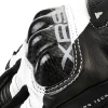 Rękawice Shima XRS-3 Men White 12.webp