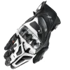 Rękawice Shima XRS-3 Men White 13.webp