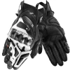Rękawice Shima XRS-3 Men White 77.webp