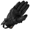 Rękawice Shima XRS-3 Men Fluo Red 2.webp