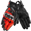 Rękawice Shima XRS-3 Men Fluo Red 3.webp