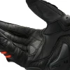 Rękawice Shima XRS-3 Men Fluo Red 9.webp