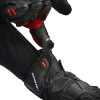 Rękawice Shima XRS-3 Men Fluo Red 13.webp