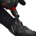 Rękawice Shima XRS-3 Men Fluo Red 13.webp