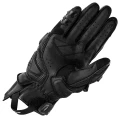 Rękawice Shima XRS-3 Men BlacK 2.webp