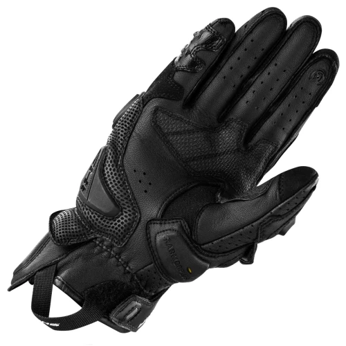 Rękawice Shima XRS-3 Men BlacK 2.webp
