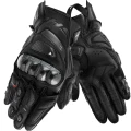 Rękawice Shima XRS-3 Men BlacK 3.webp