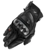 Rękawice Shima XRS-3 Men BlacK.webp