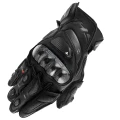 Rękawice Shima XRS-3 Men BlacK.webp