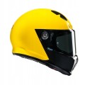 KASK HJC V10 PAC-MAN BANDAI NAMCO YELLOW 3.jpg