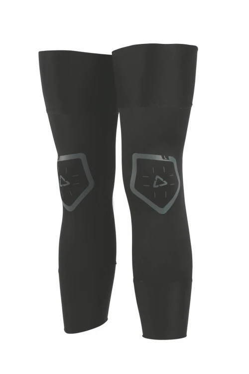 Skarpety getry pod ortezy Leatt Knee Brace Sleeve