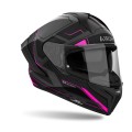 KASK AIROH MATRYX ROCKET PINK MATT 2.jpg